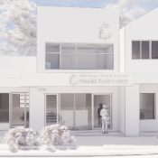 Medical | Roseville Chase