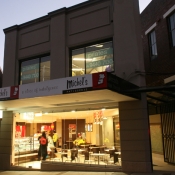 Retail | Turramurra