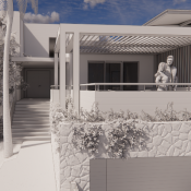 Avalon Beach House