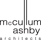 Home : Mccullum Ashby Architects | Wahroonga Architect